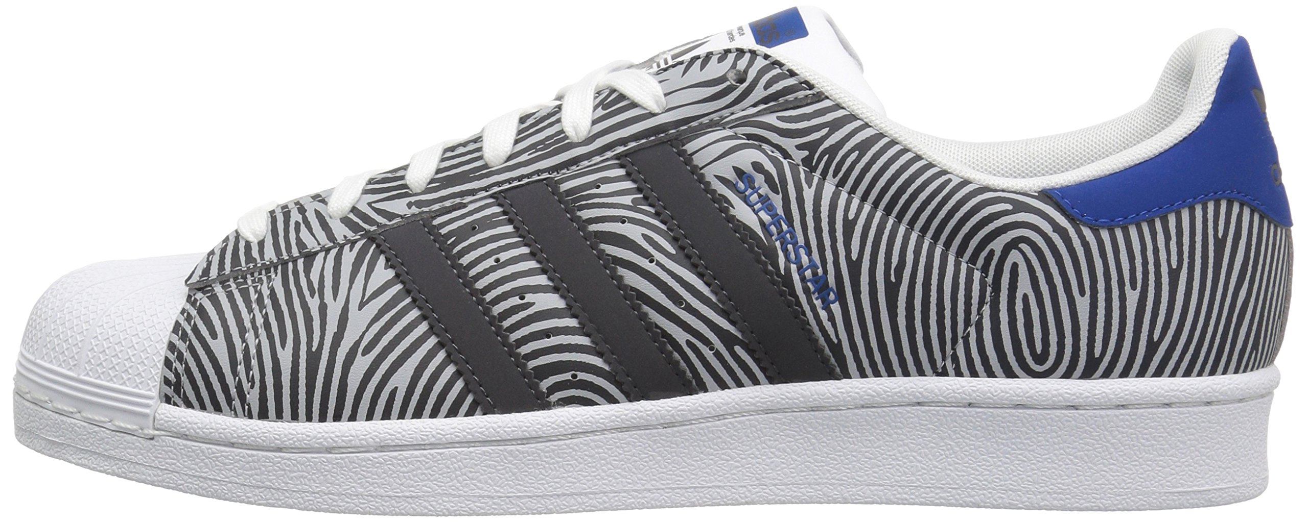 adidas gazelle silver green womens adidas Superstar Futureshell Shoes White S42622
