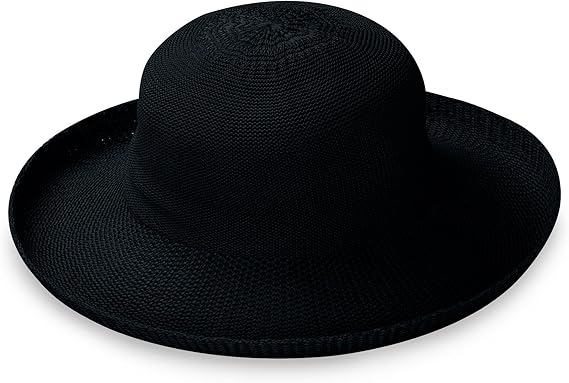 summer hats for petite women