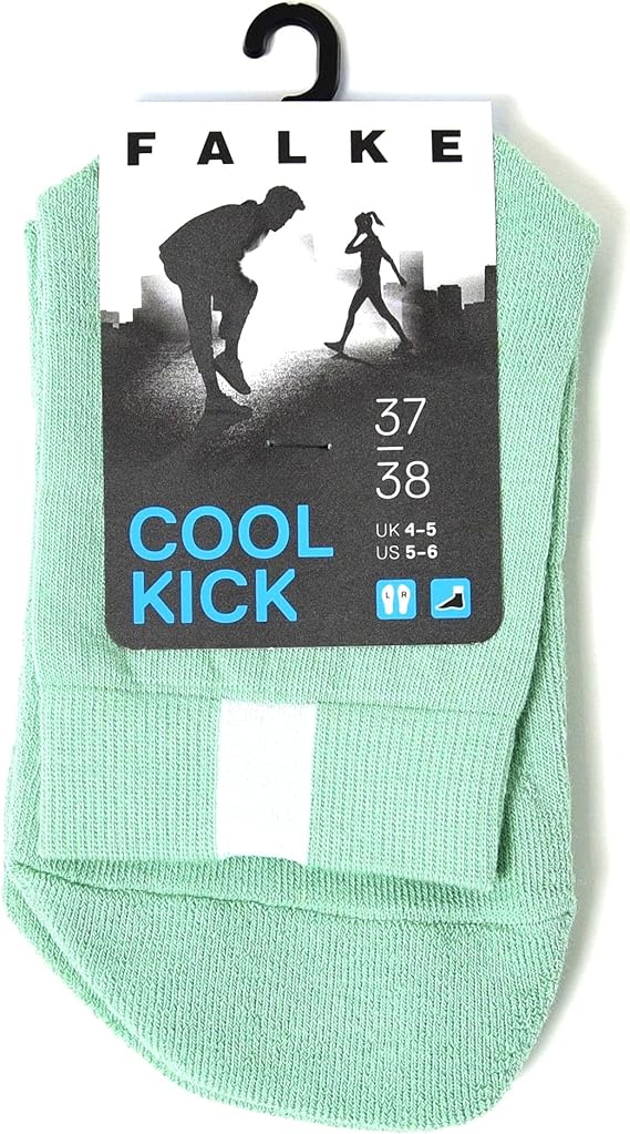Amazon ファルケ 靴下 メンズ レディース コットン ショート ソックス Coolkick Sso 正規取扱品 ソックス 通販