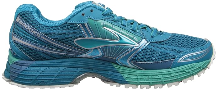 brooks gts 15 uomo 2014
