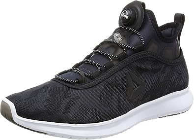 amazon reebok pump