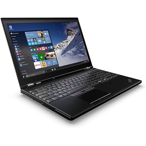 Windowsノート本体 Lenovo ThinkPad L530 i7/16GB/SSD512 Lenovo ThinkPad L530 i7/16GB/SSD512 【公式通販】