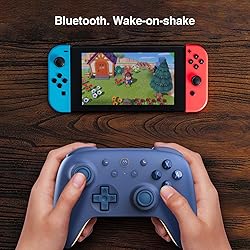 8Bitdo Ultimate 2C Bluetooth Controller