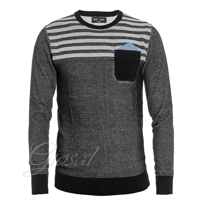 maglioncini primaverili