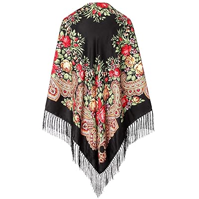 shawl for women online