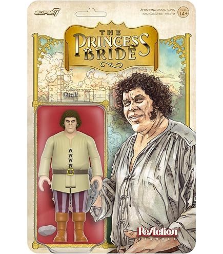 Amazon.com: Funko Reaction: Taxi Driver - Travis Bickle Action