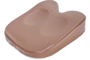 Breast Support Massage Table Quality Bolster Support Pad PU And Silicone Gel Chest Mat Beauty Salon U-shaped Elitzia ET30499