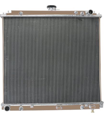 置炉 エスケーセブンアルファ SK7αS-10 多雪型 2200 ×1600×1940-SK7αS