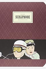 Scrapbook: Uncollected Work, 1990-2004 Paperback