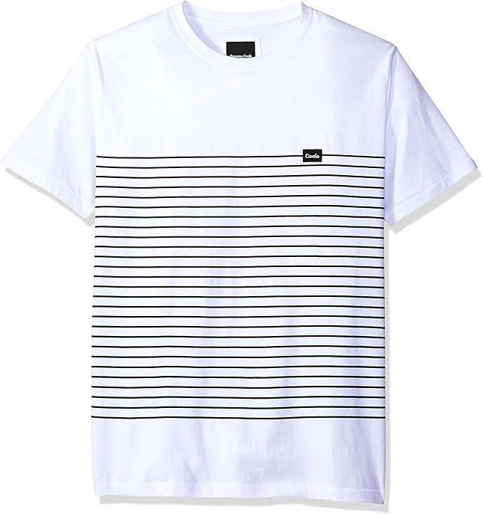 sleeveless shirt collar