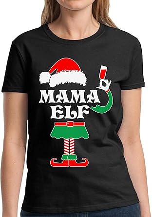Cheap christmas t shirts Clearance