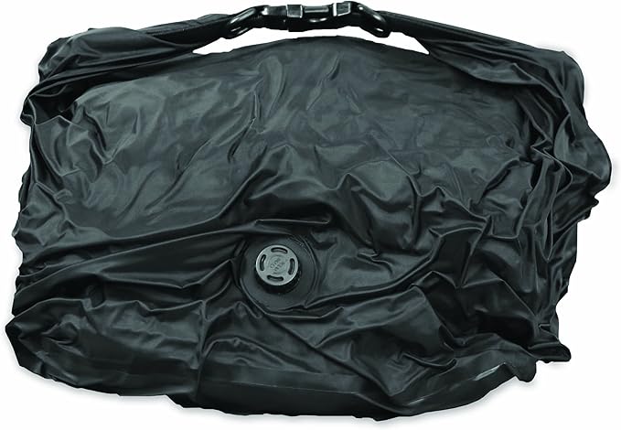 nomatic vacuum bag