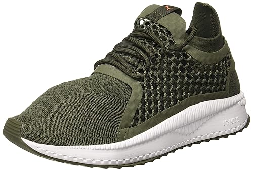 puma tsugi netfit v2 evoknit