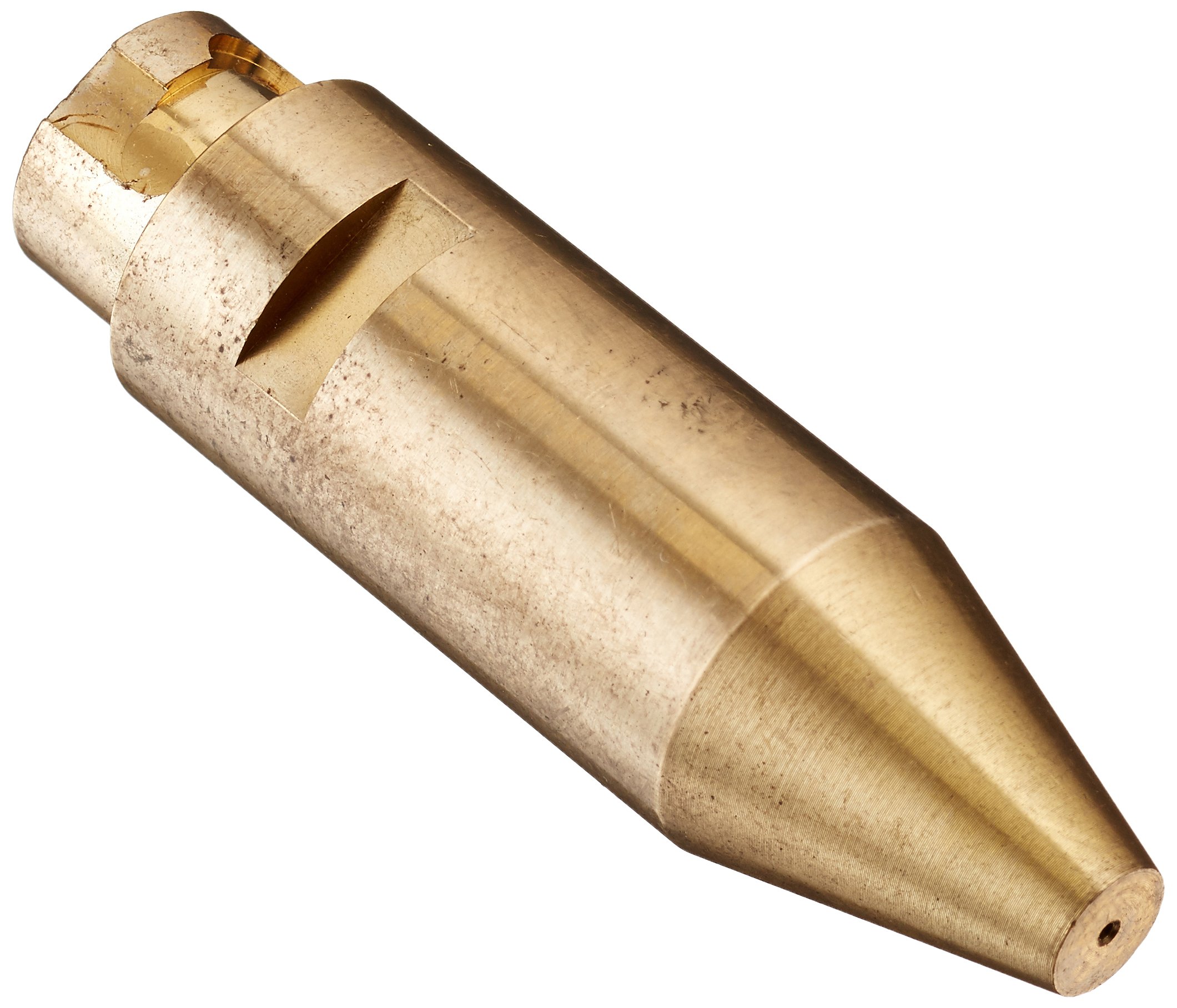 Weller T0054426399 Tip for FE80/LR82