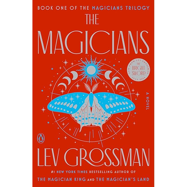 【Magician's Theory Book】手品 マジック 書籍 Amazon | 変態マジックブック Metamorphosis Magic Book