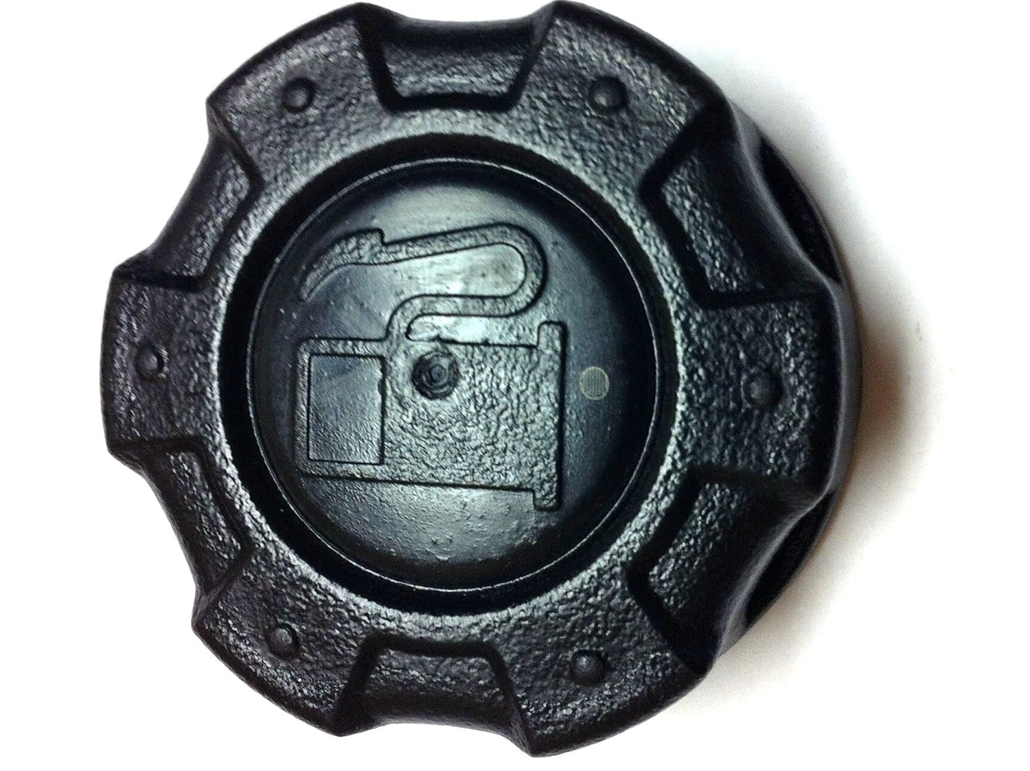 Best toro lawn mower 20383