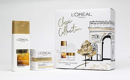 best wrinkle prevention