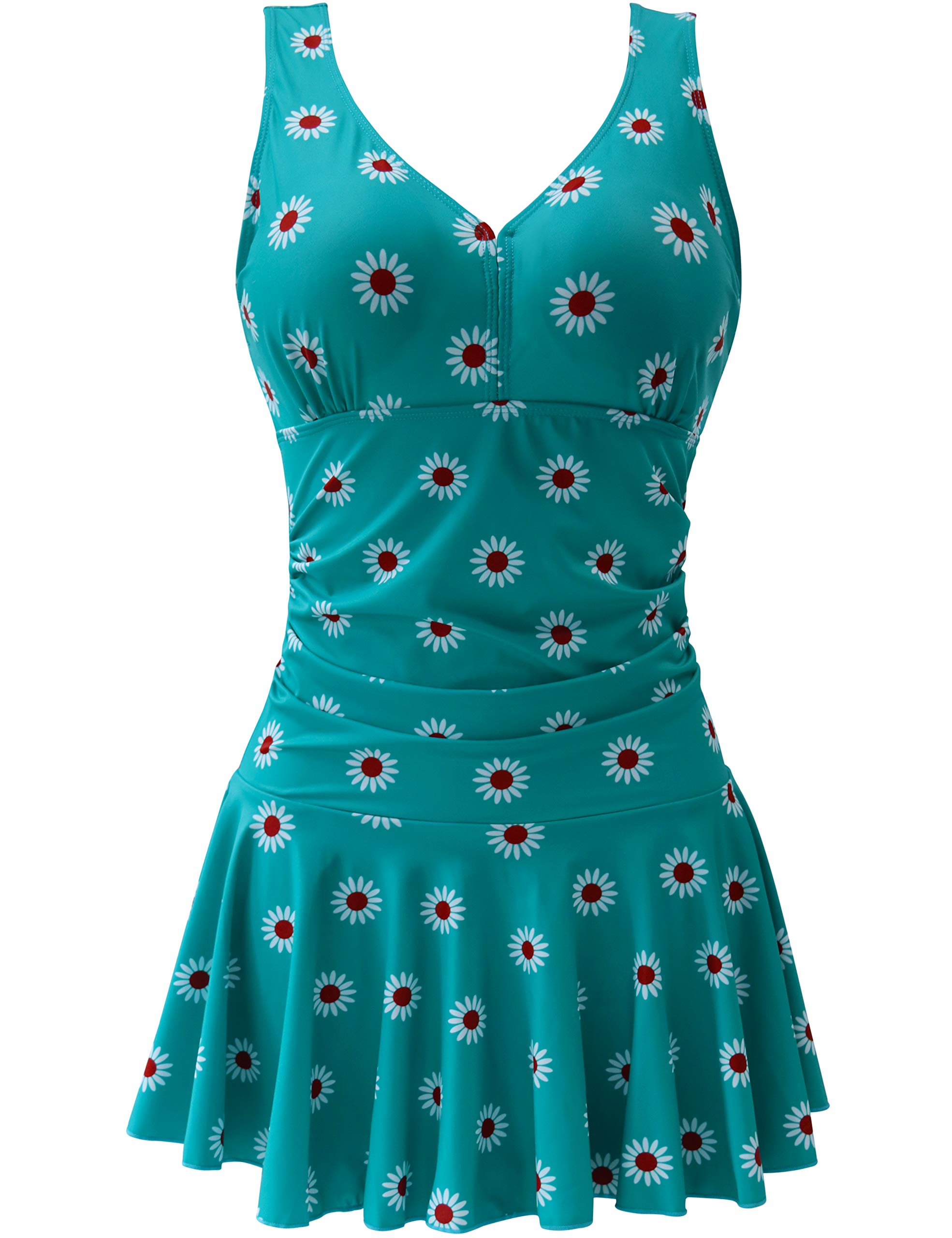 Product Photo 3