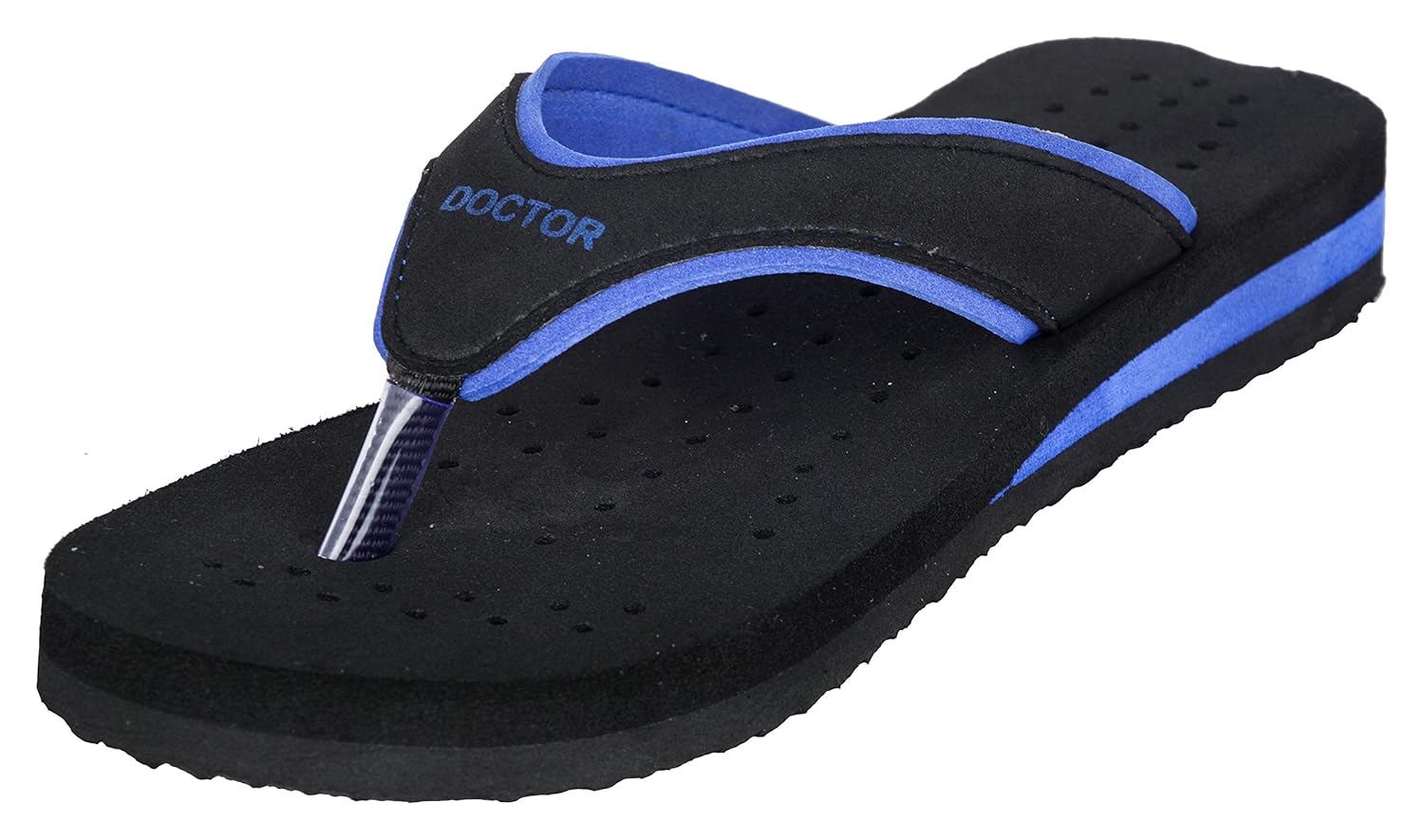 Doctor Extra Soft Slippers For Women 