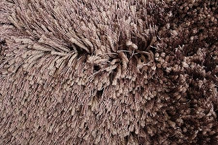 Buy Rufruf Export Quality Furry Carpets 5ftx7ft Pantone 18 1033 Tpx Brown Color Online At Low Prices In India Amazon In Buy Rufruf Export Quality Furry Carpets 5ftx7ft Pantone 18 1033 Tpx Brown Color Online At Low Prices In India Amazon In