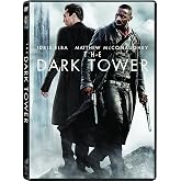 The Dark Tower