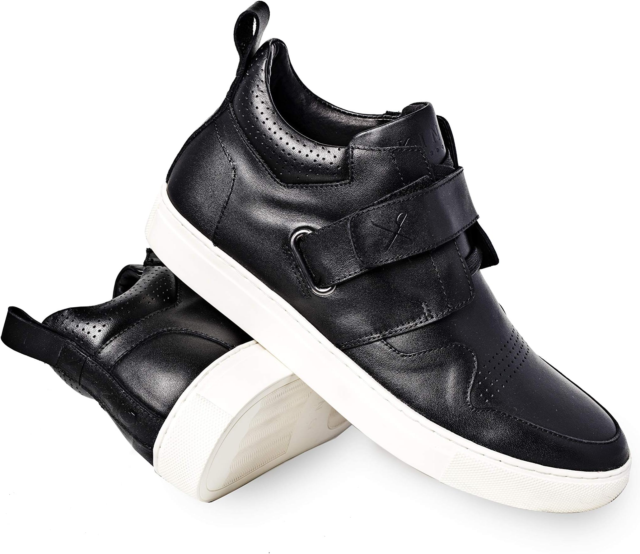 Newton Shoes