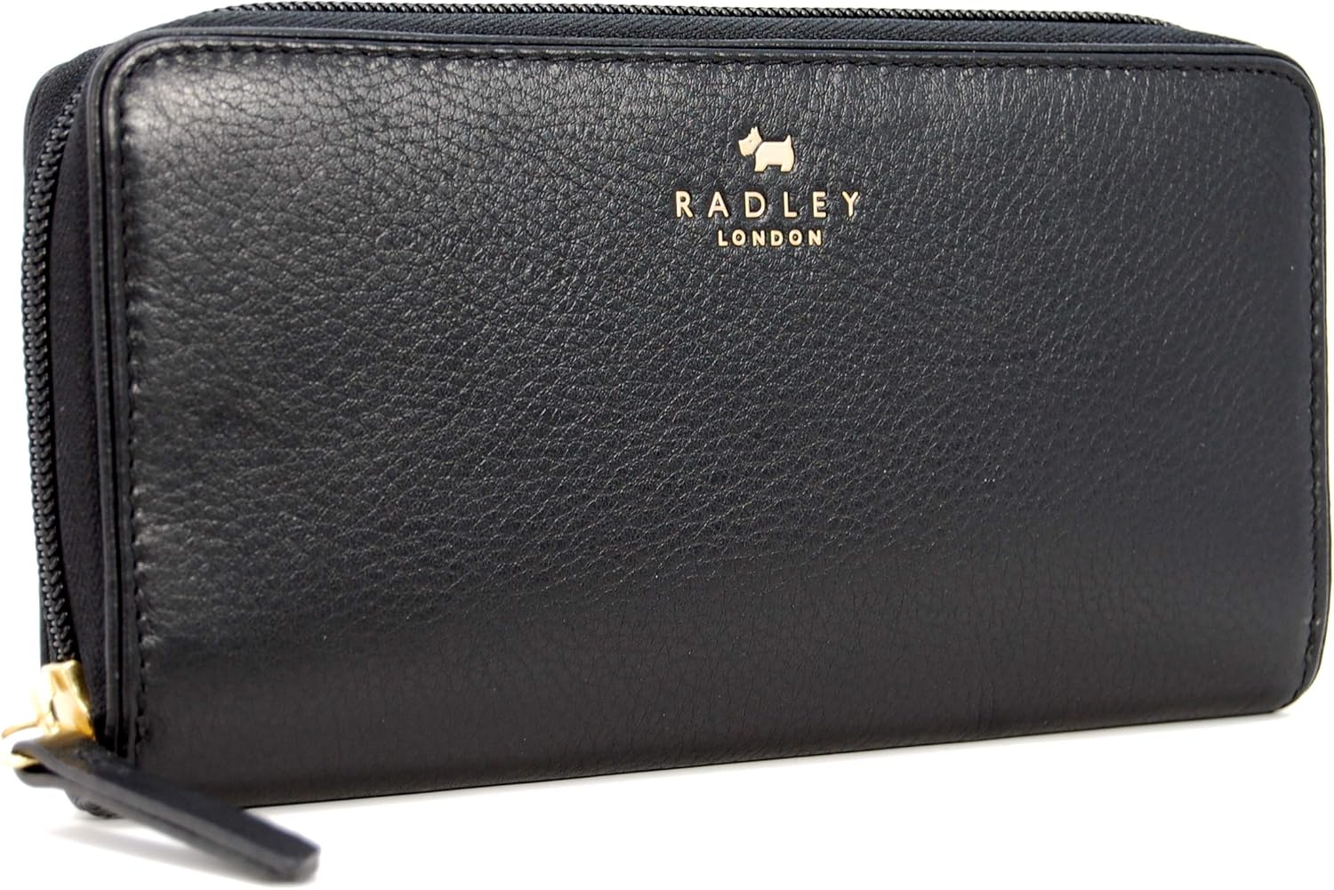 radley college green purse