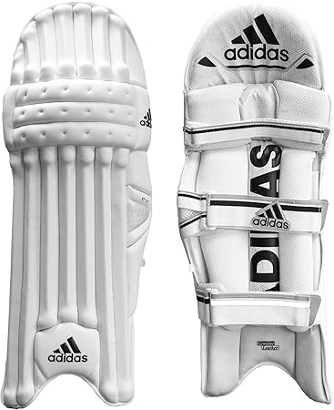 adidas xt 3.0 batting pads