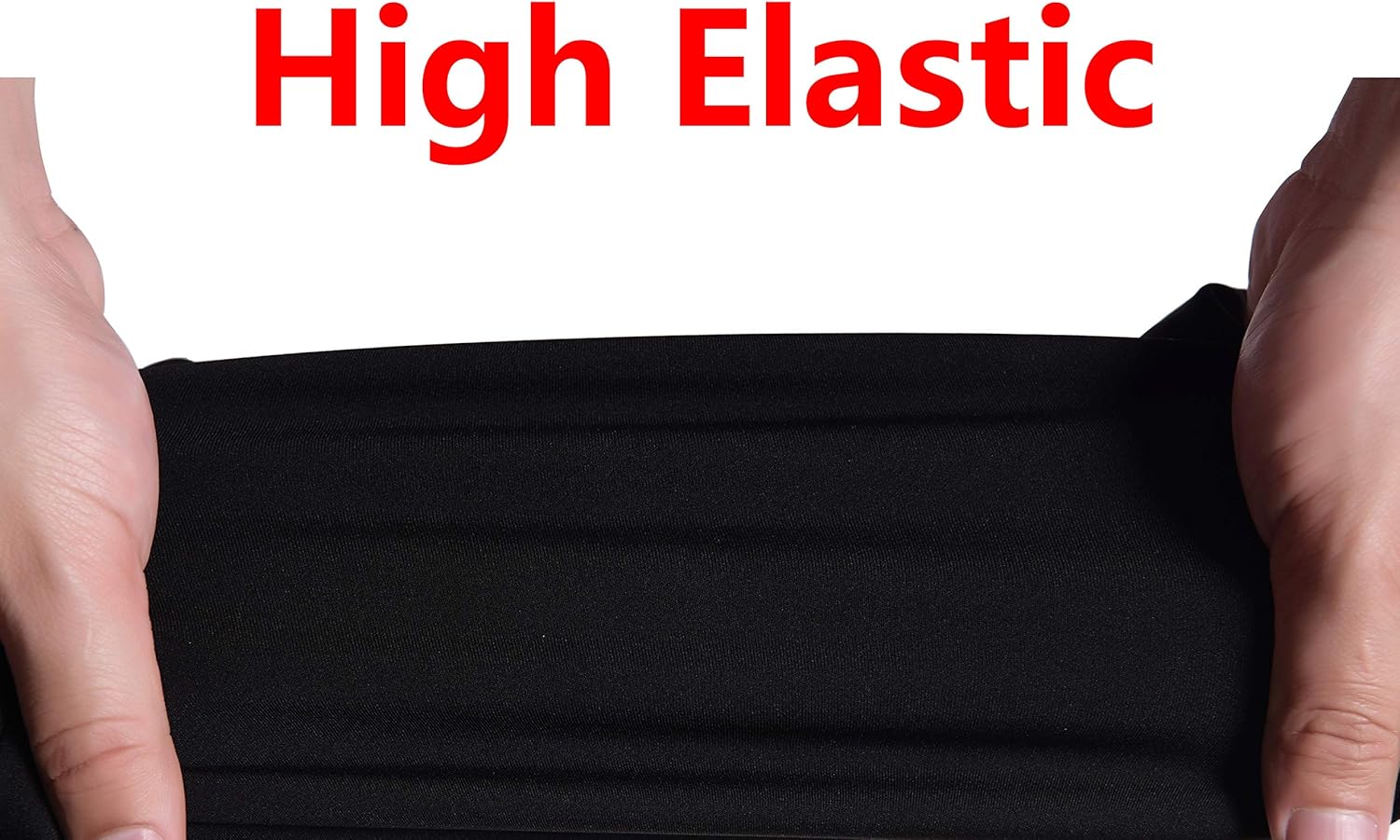 DANSHOW Women Short Sleeve Ballet Leotards for Adult Dance: Clothing
