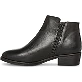 Blondo womens Liam Waterproof