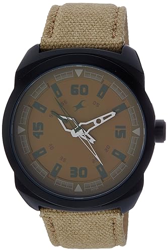 Signatur Analog Blue Dial Womens Watch-SKW2731