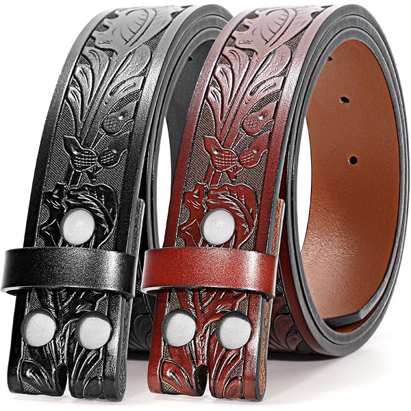 cool belt buckles for guys
