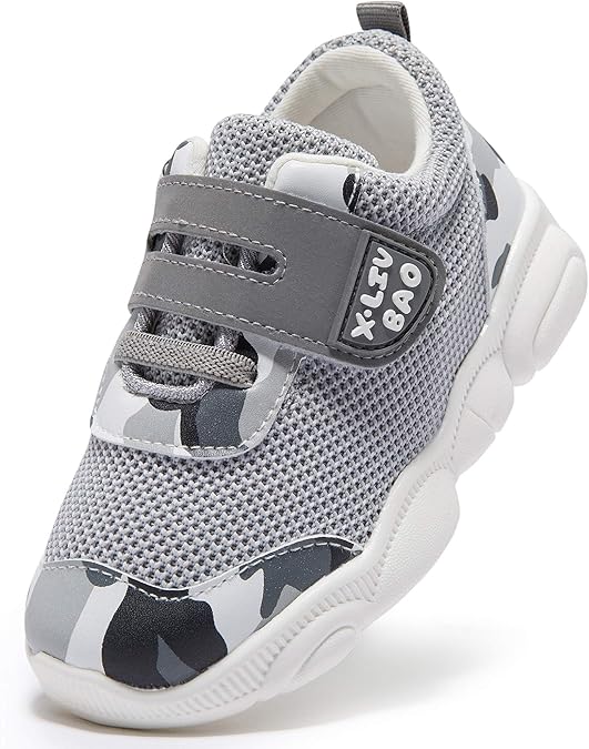 Toddler Tennis Shoes Boys Toddler Baby Boys Boy Kids