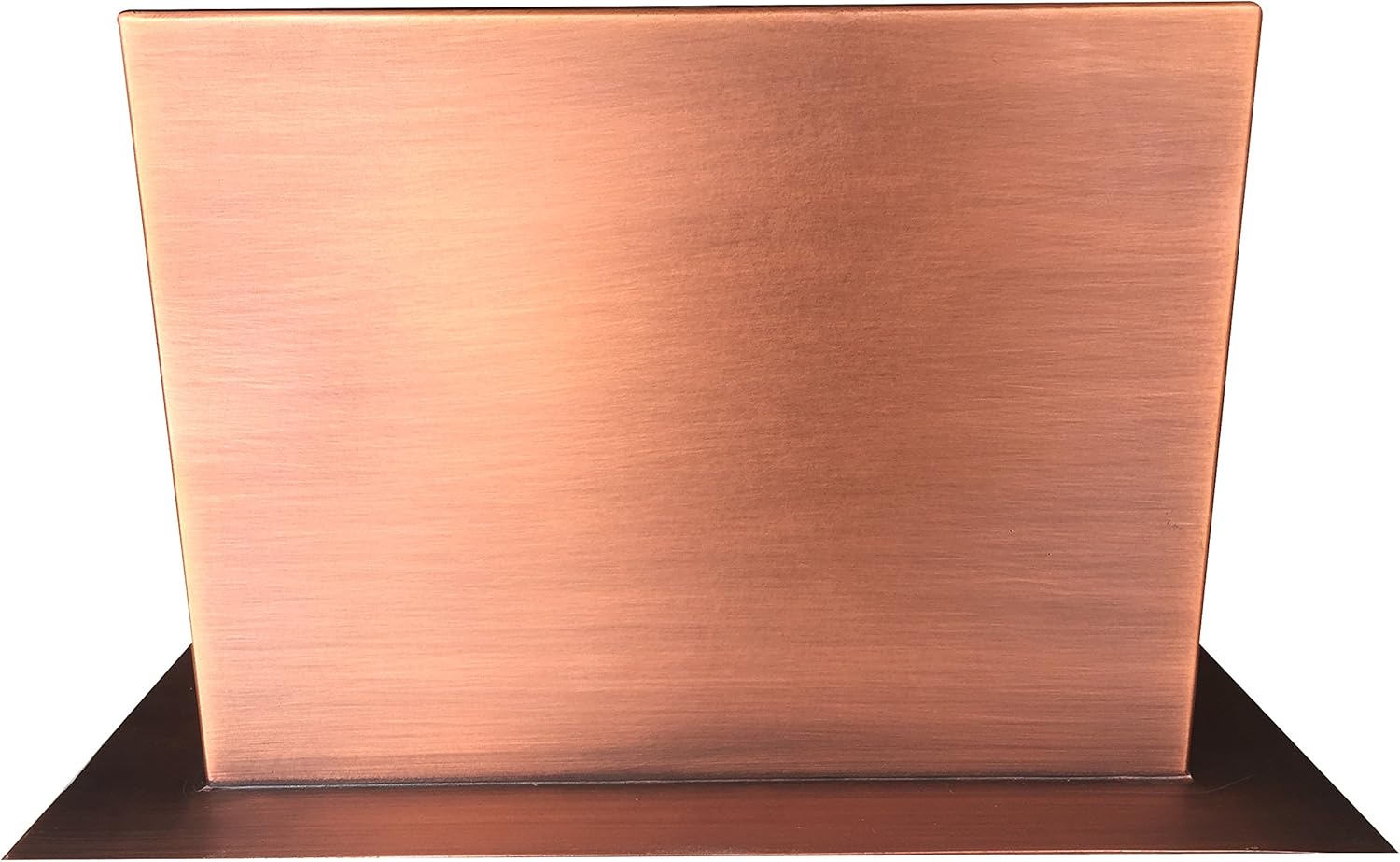 Best Copper Range Hoods Discount
