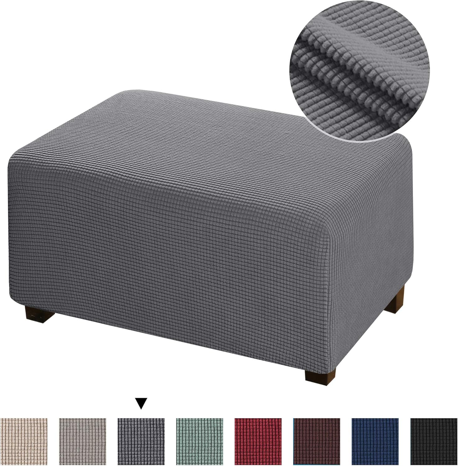 Best Small Stool For Living Room