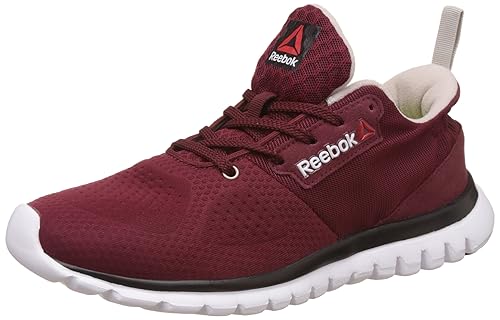 reebok sublite aim 2.0 running shoes