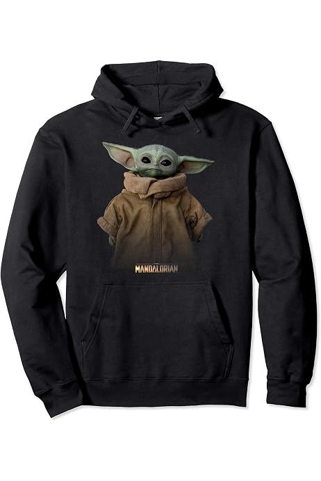 Amazon.com: Star Wars The Mandalorian 