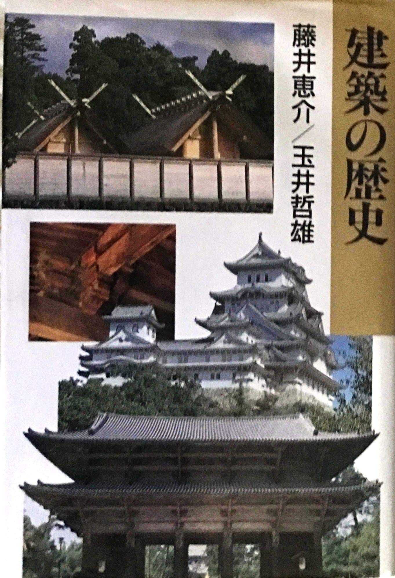 建築の歴史 恵介 藤井 哲雄 玉井 本 通販 Amazon