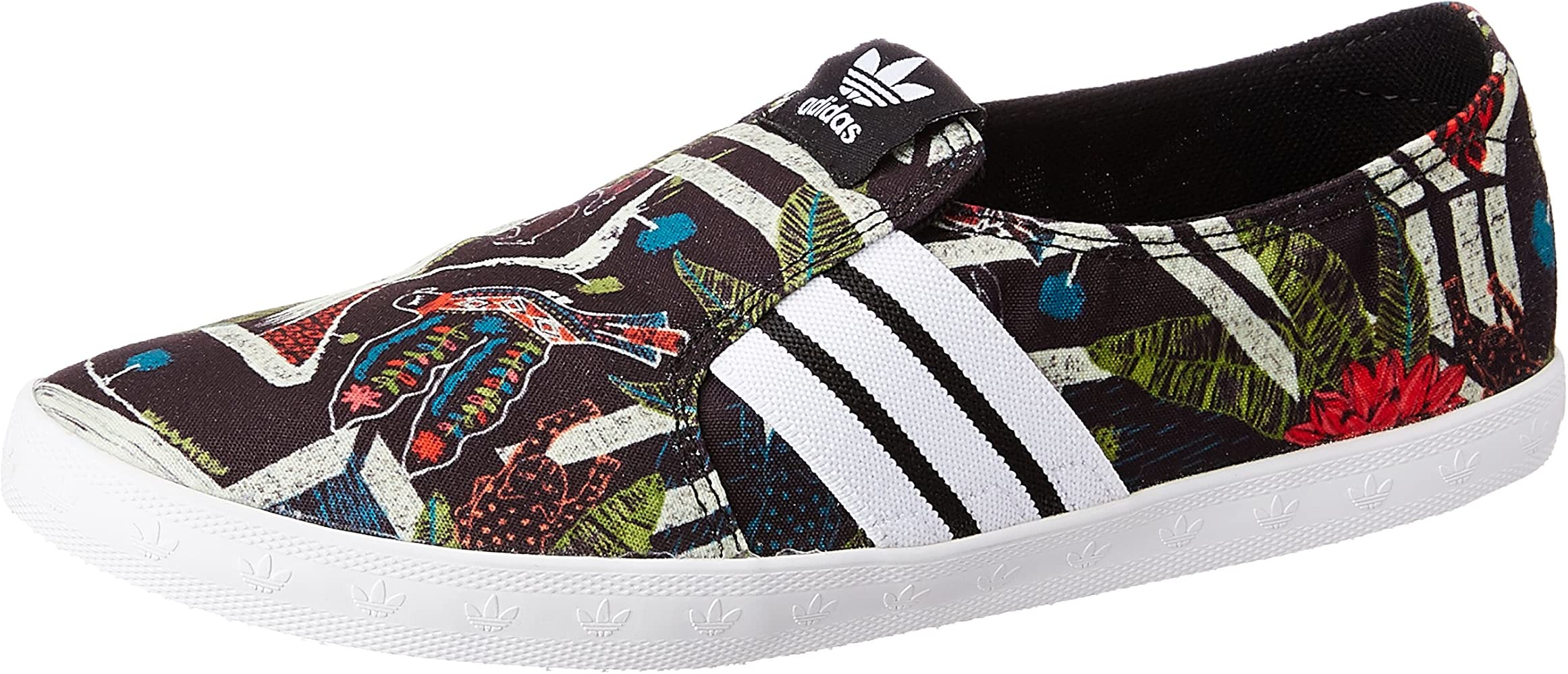 adidas adria ps slip on