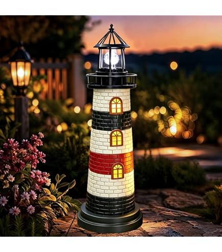 Amazon.com : Beaver Dam Woodworks 3 Foot Amish Made Cape Hatteras