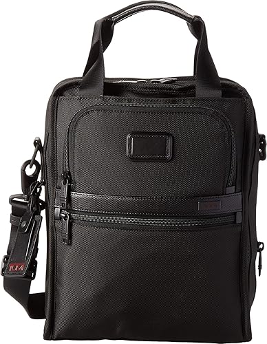新品未使用 TUMI JAL ALPHA2 East West Day Tote 新品未使用 TUMI JAL ALPHA2 East West Day Tote