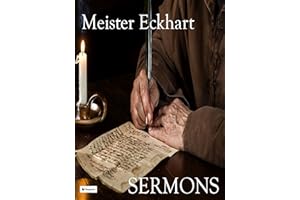 Sermons