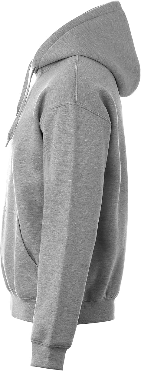 rich cotton sweat suits