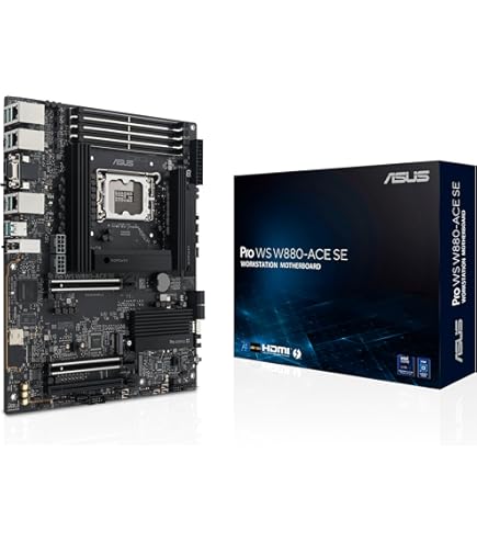 マザーボード SUPER MICRO X10DRi Supermicro X10DRi Review - with Intel Xeon E5-2600 V4 support