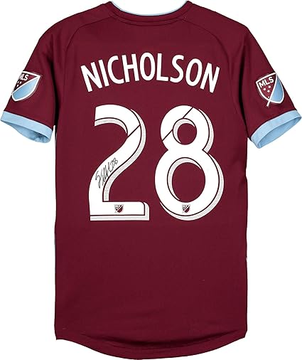 seattle sounders fc fan shop