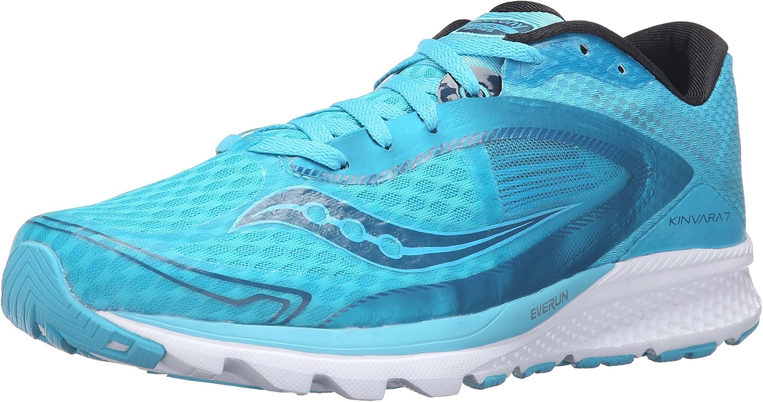 Basket saucony running Clearance