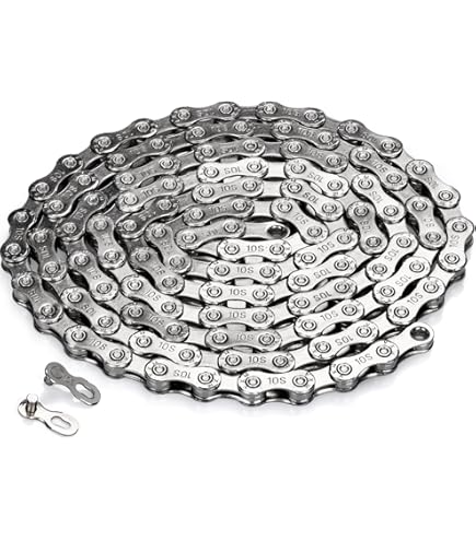 こっちん Amazon | キジマ(Kijima) バイクパーツ 2WAYチェーンカッター Oリング