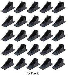 JSP Manufacturing V2-Mini Roof Guard Snow Guard