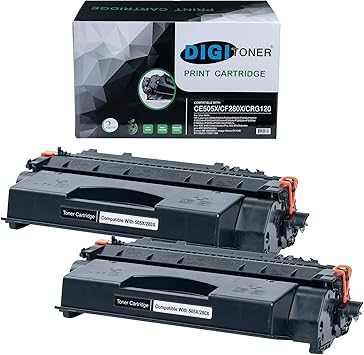 hp m1136 printer amazon