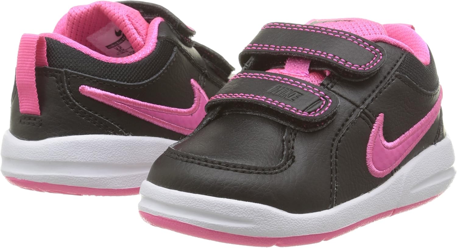 Chaussures Bebe Chaussures Marche Bebe Fille Nike Pico 4 Chaussures Et Sacs Lemoncitylive Com